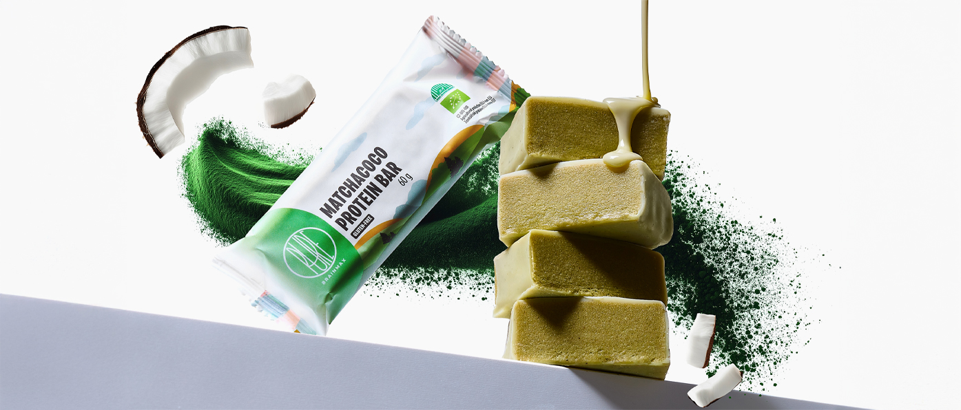 matcha hlavní (1)